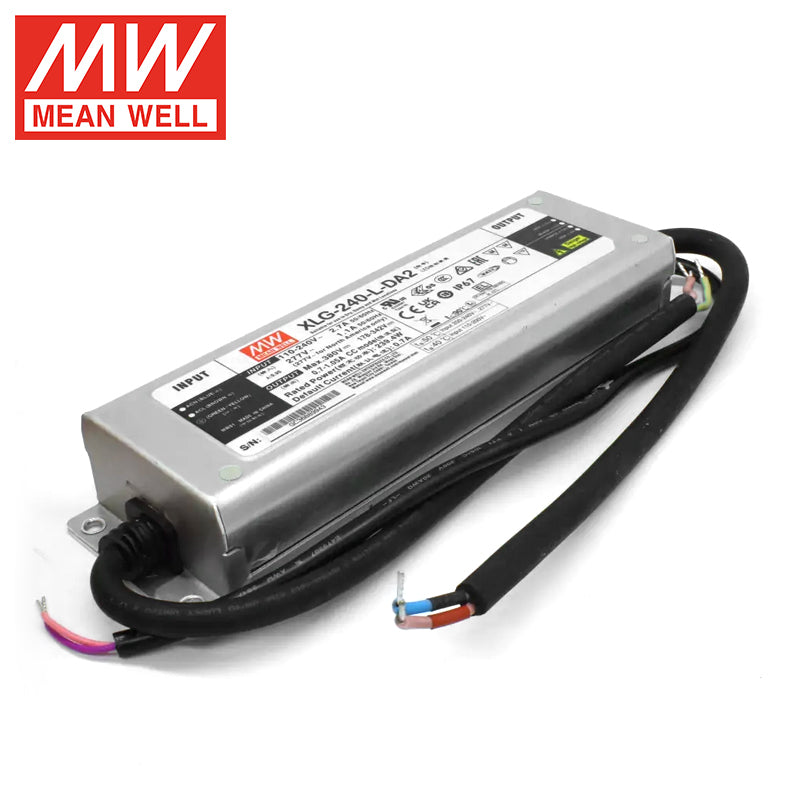 e046ecfb-6b40-4cae-8484-03519934ffc5