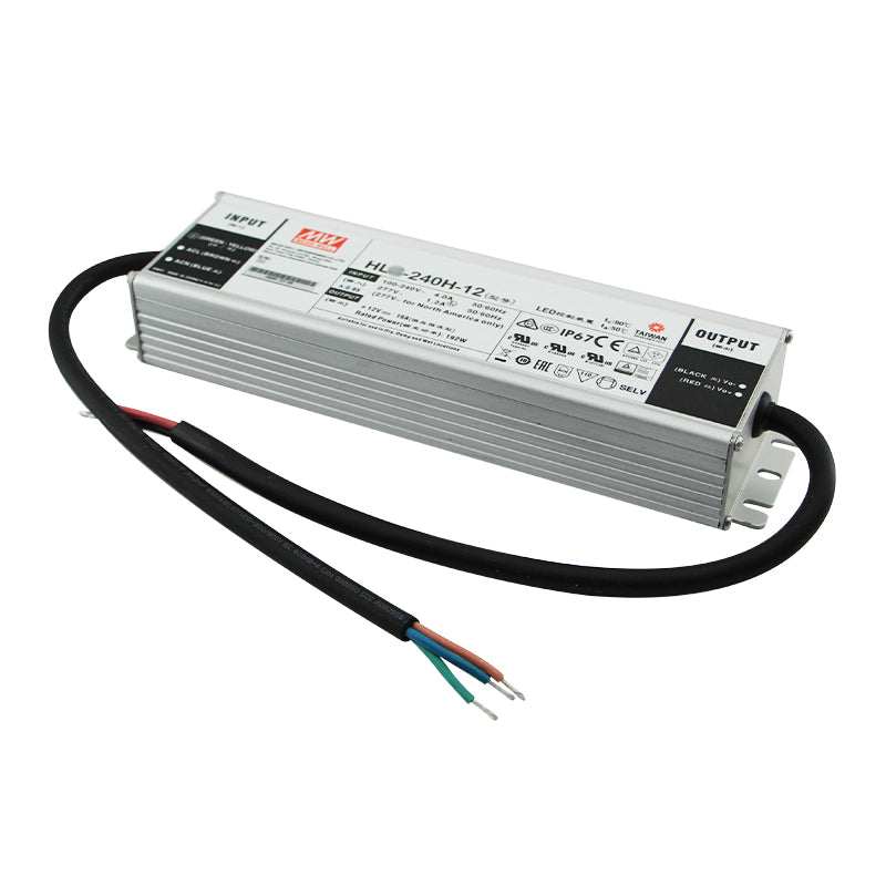 01a04f84-034c-46e5-a540-1af393257f0c