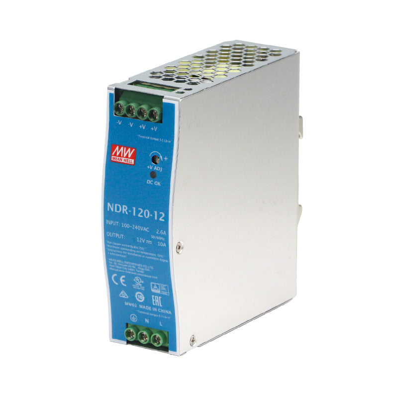 06d25595-720c-4a07-ab86-8762d3817f6f