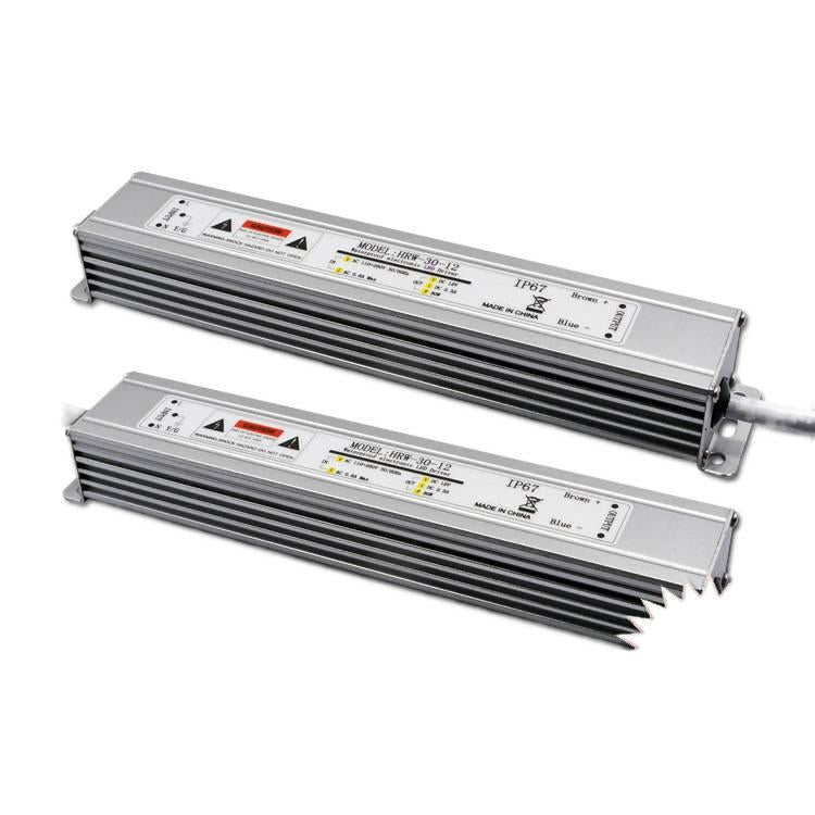 1791d7be-7224-4e6f-a363-809035dca9e7