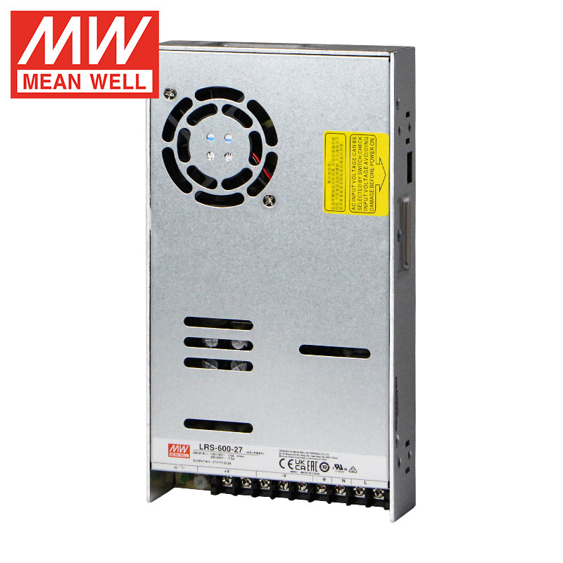 9f219991-d105-4554-a176-3b1327ddfb3a