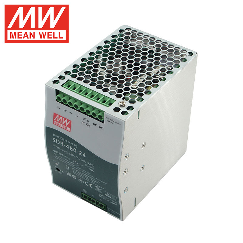 a2c4c906-bed8-45d5-882a-ccc7c60b5bc8