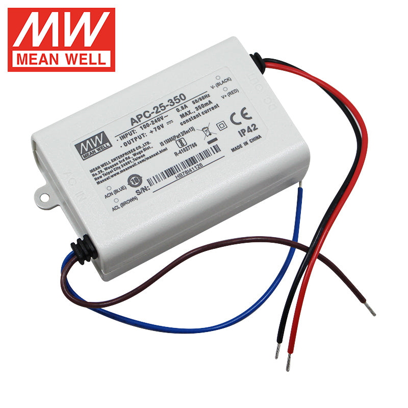 2206e1fa-2d70-4bca-b887-3f8fed031d60