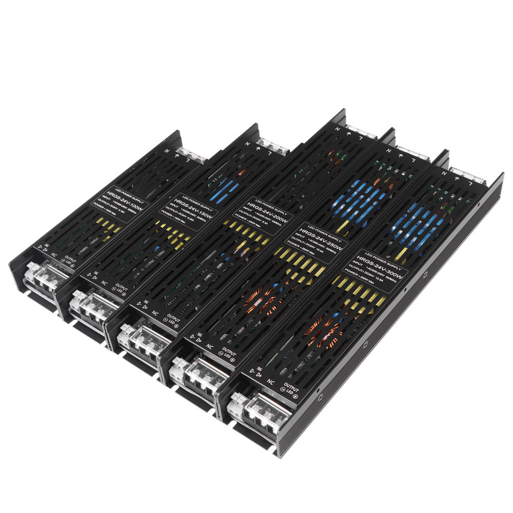 cef54606-843e-4106-b471-e50ff777a7fd