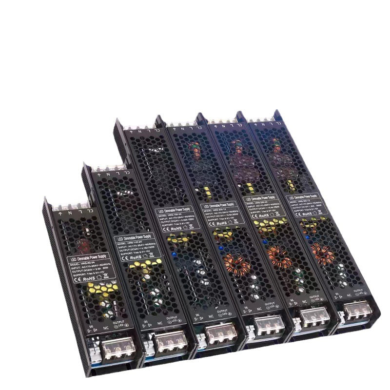 37c96c86-b02f-4a02-b88a-00a7cbff36e0