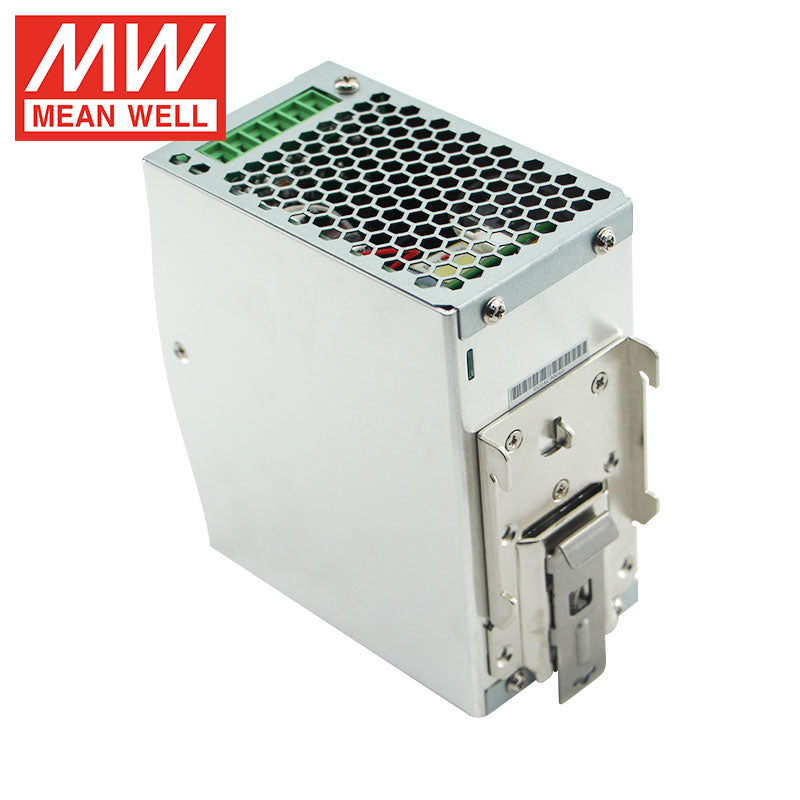 156a11af-67de-4ec5-b897-0d75671ec047