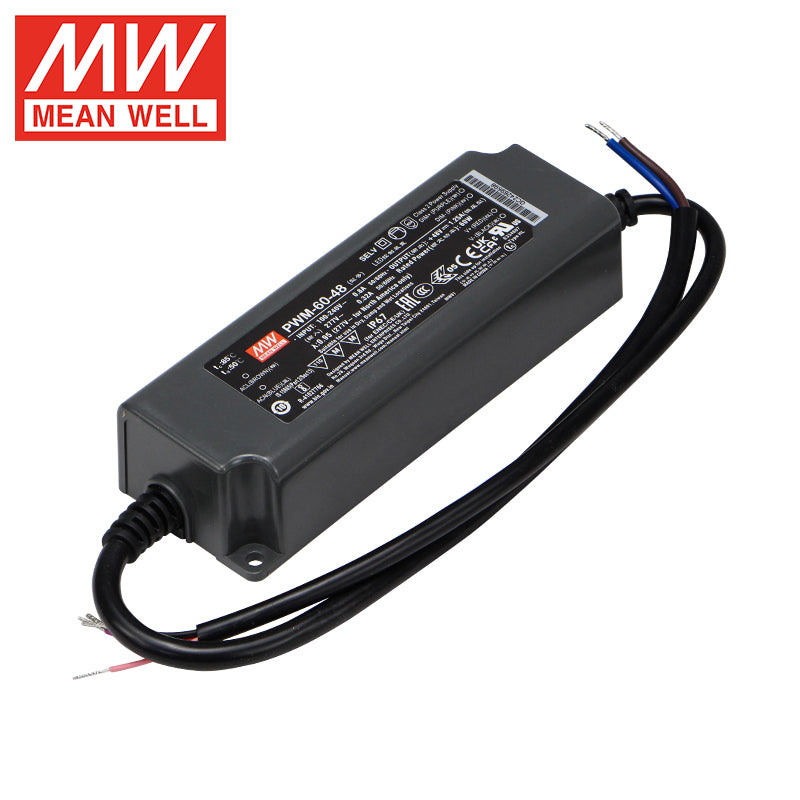 8787e4f3-0449-4b0f-9784-cfe17e5668ed