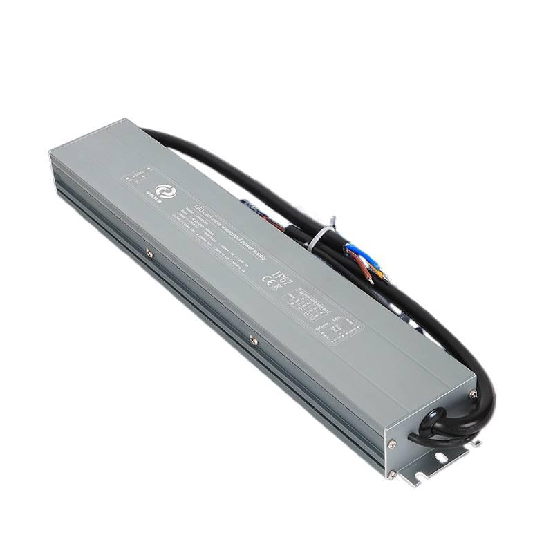 f04e96d7-2d9f-4c51-a0c1-91a916853a2a