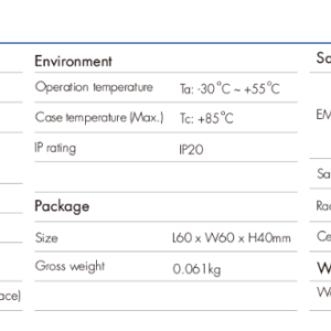 5f7d9b30-a69e-4acd-a3f5-107f66012873