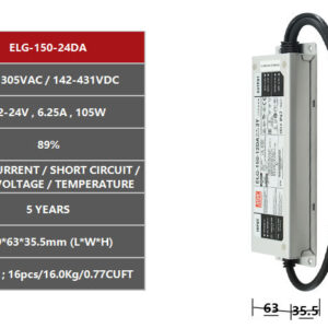 c895d20e-bb6d-43d3-a023-ed1bd9309195