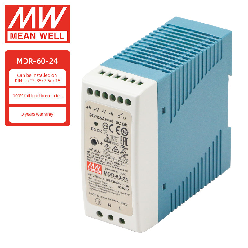 b753d504-a771-409b-b063-f0d617554bdf