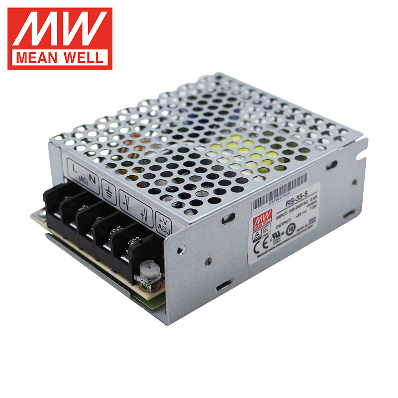 83f3f1b9-d40a-40e9-bfe2-84ce9c1bad36