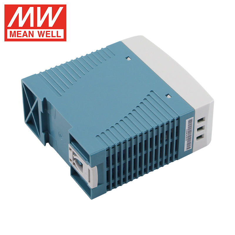 e18c745c-6208-4115-80fb-d31b32877ad8