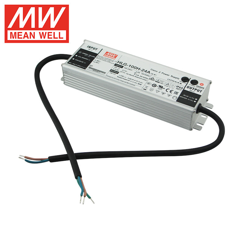 4a50db8f-96e7-464e-b3b5-9cefe24d67d9