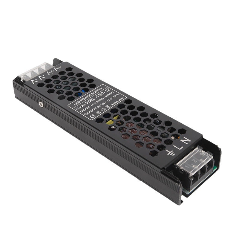 9235e5e1-fc5a-4ce8-a1af-462d652b6858