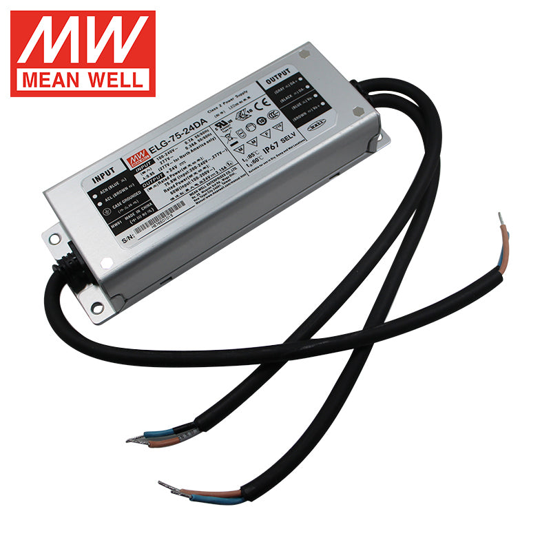 7b1b7840-9fb6-43cc-867d-fe15dfe851e5