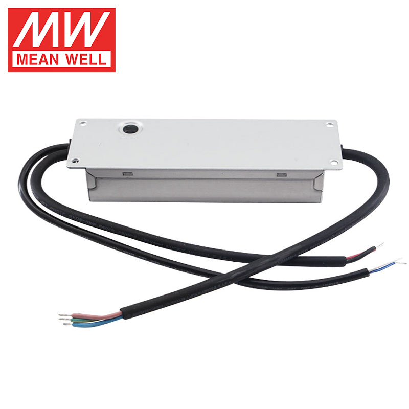 660a300d-70fa-4c76-ab47-137d6b93bec1