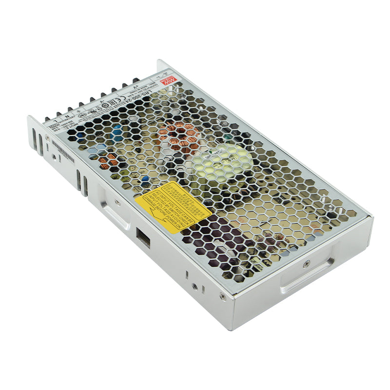 7da81fcc-50a2-475e-ac6a-d8d3710e27b2