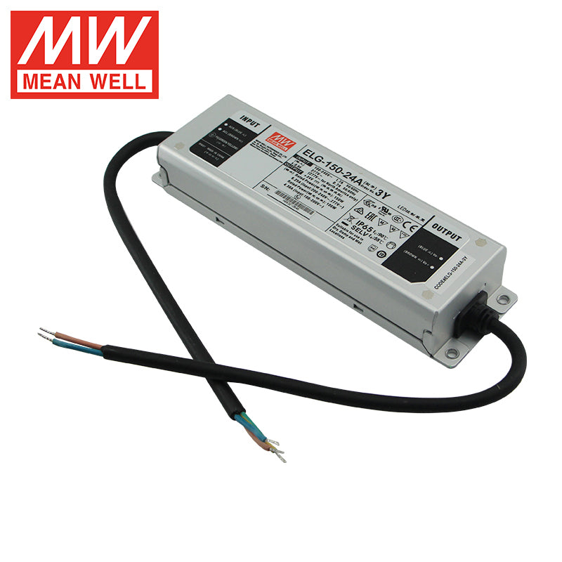 61187b26-122c-41c3-916f-b218ab94ea3f