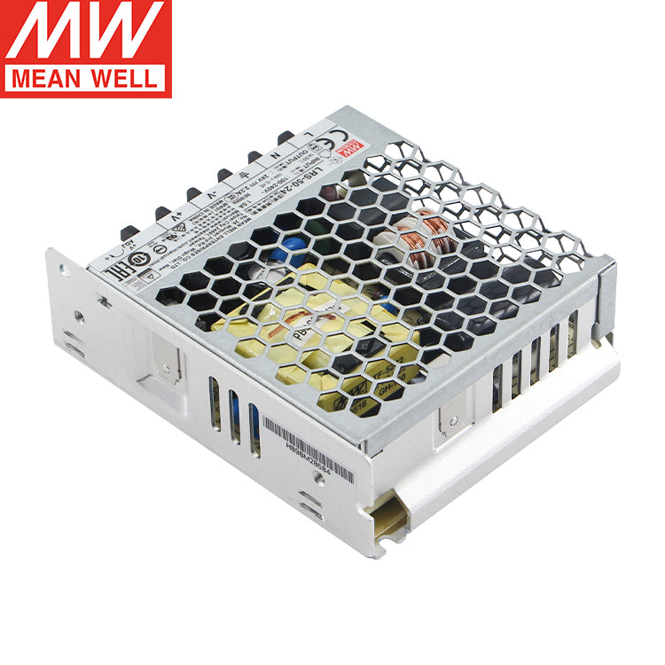 e9265e0d-d8d7-43cb-8e5b-f286fe5e6039