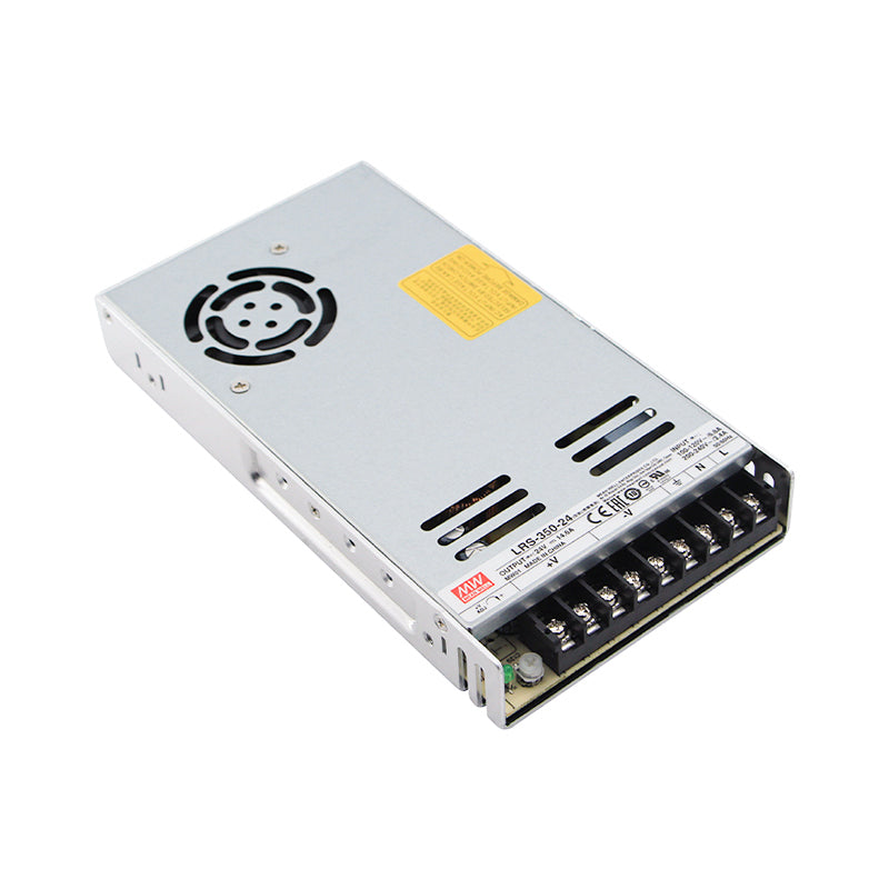 6f5bc285-3980-46e0-89da-90a24f4e97b2