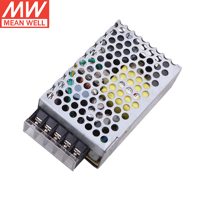 4a981adc-a81e-4a8e-825b-8c53756e230a