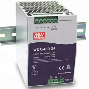 ed026b2f-c6b5-4c3b-89ed-e4cf222b75ab