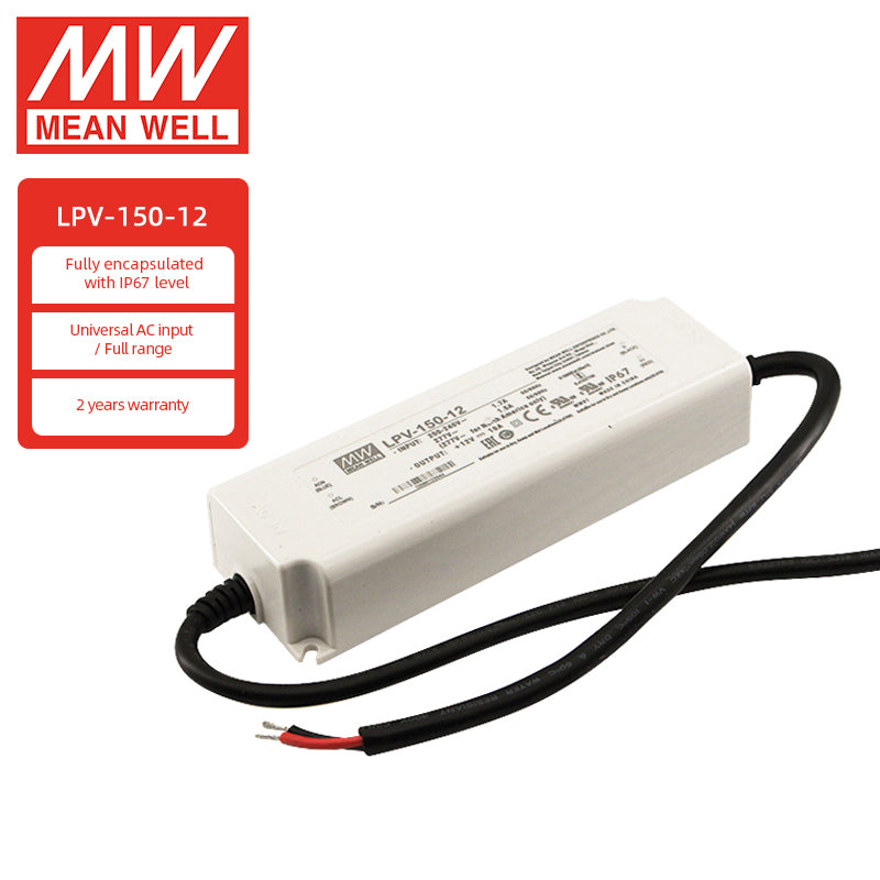 4e07a5be-1158-4bb4-84f1-3c0d3083429f