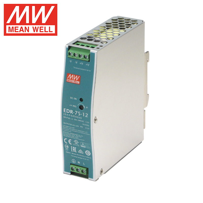 73a42906-6f27-4645-8fa4-e3d79573c9dd