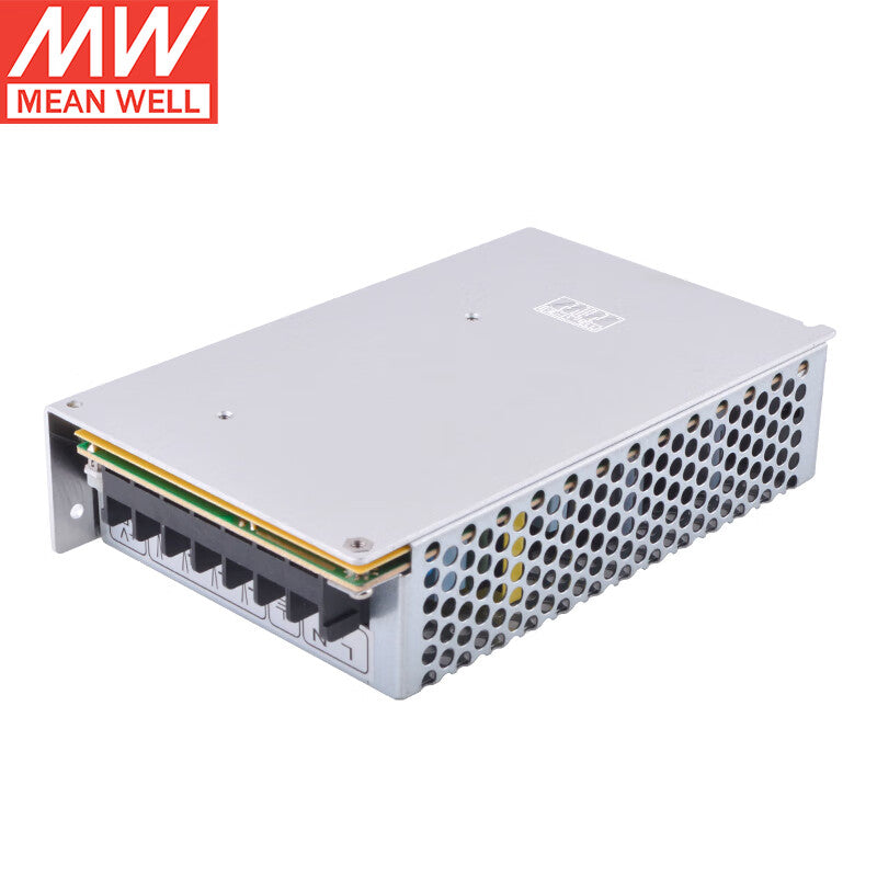 0083de35-575a-4d21-8387-3191080adee2