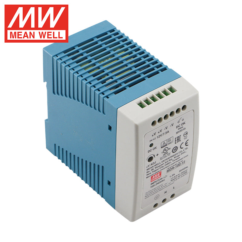 7dba8595-a495-47f5-978f-fce41371c0a1