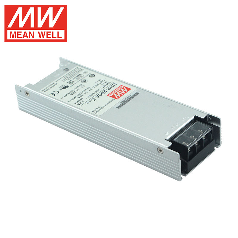 25f653f8-2dcc-4c81-aaa4-c0cc360c63c0