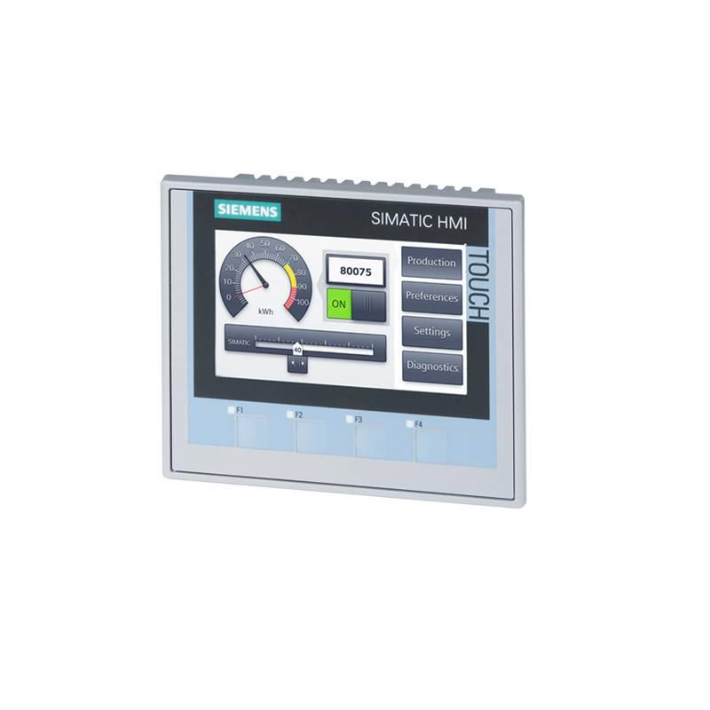 ba6a128e-5b93-44bd-b887-776fdb509113