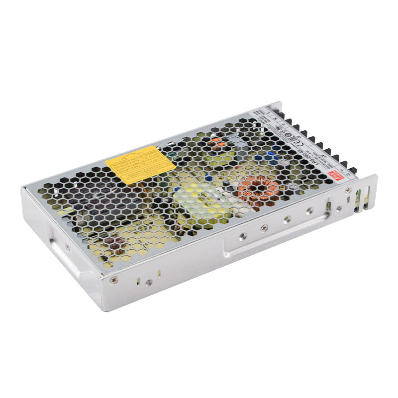 44f25d28-8de3-4e13-8c74-ffc7e1a83dfa