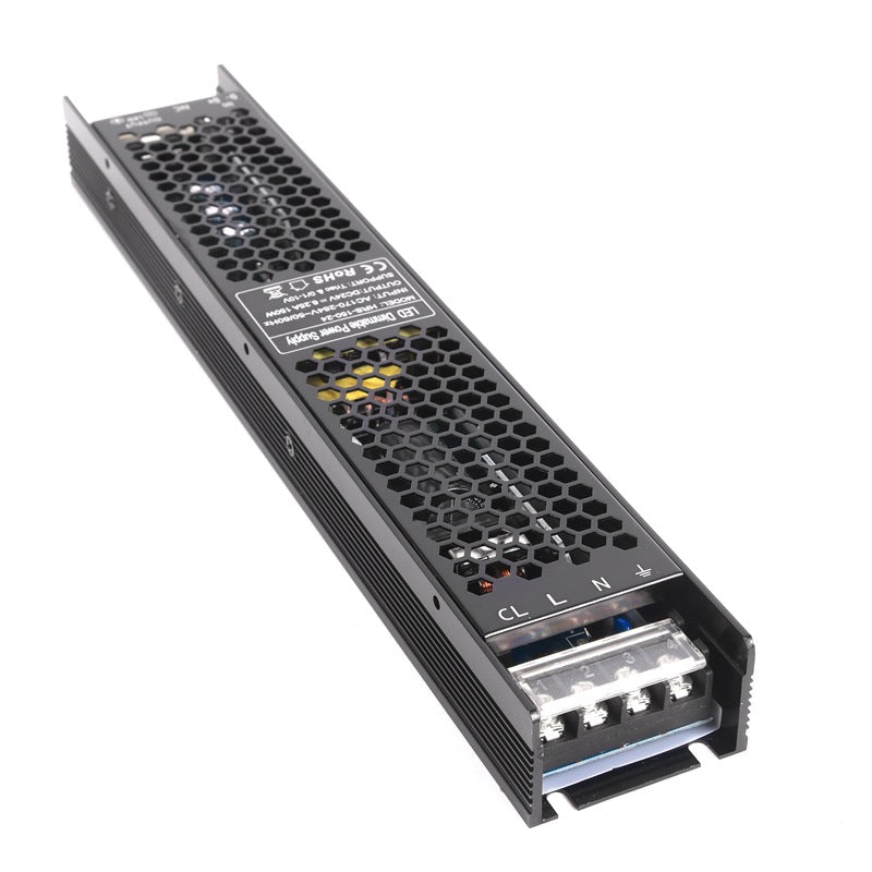 2ab9158d-4b50-416a-bf41-f4663ea67a31