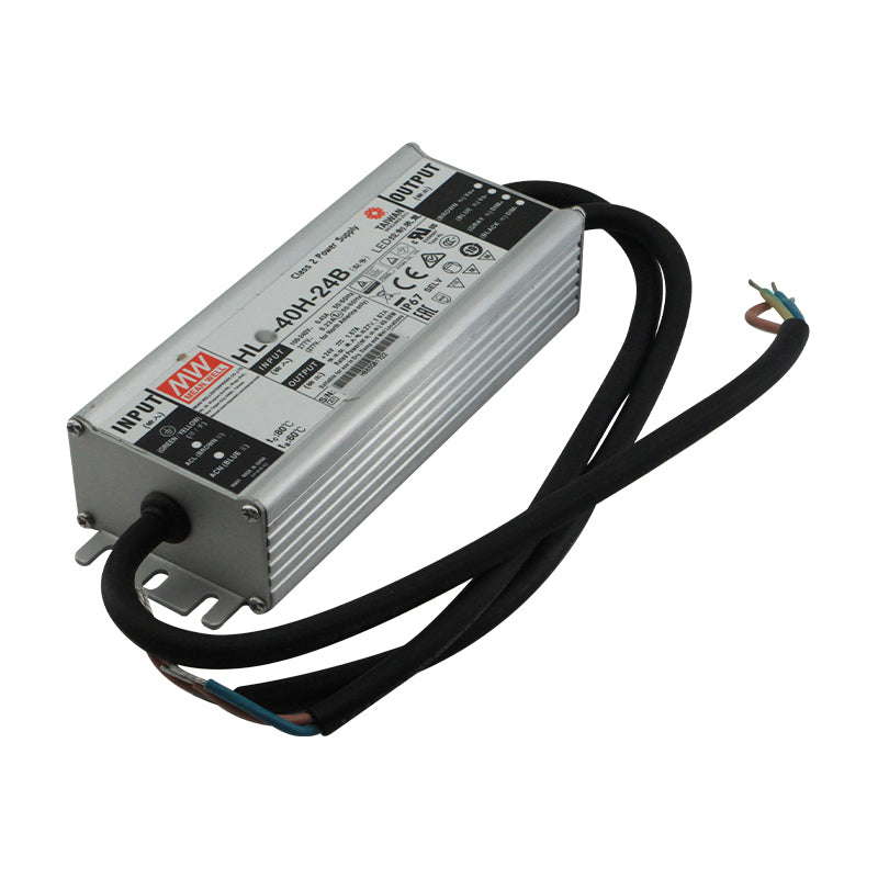 11dd0158-f44a-441e-ac66-fc3042184229