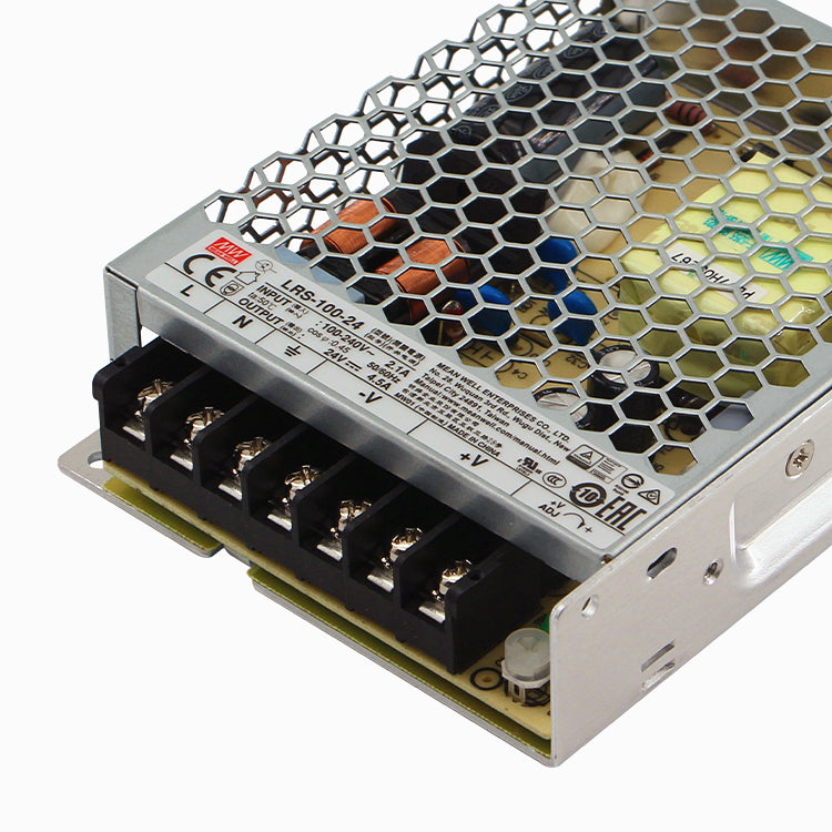 121ea285-102d-477a-bd55-b7ea96849d48