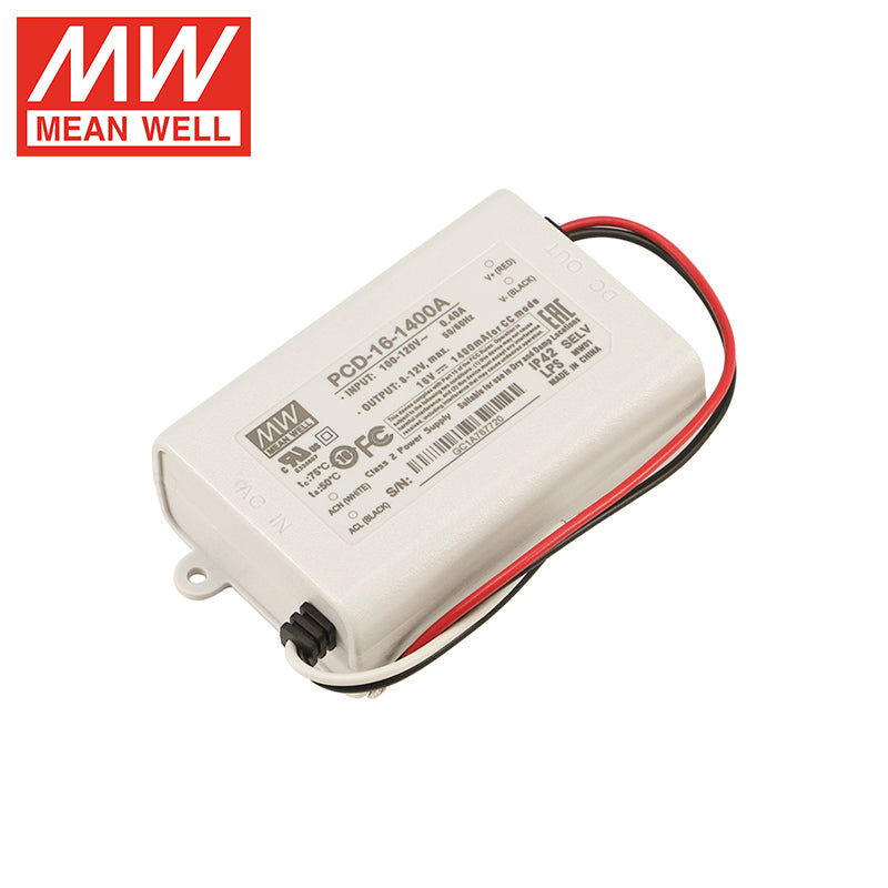 ec6317ea-30d7-4c2c-ac87-fc0c44d0e85b