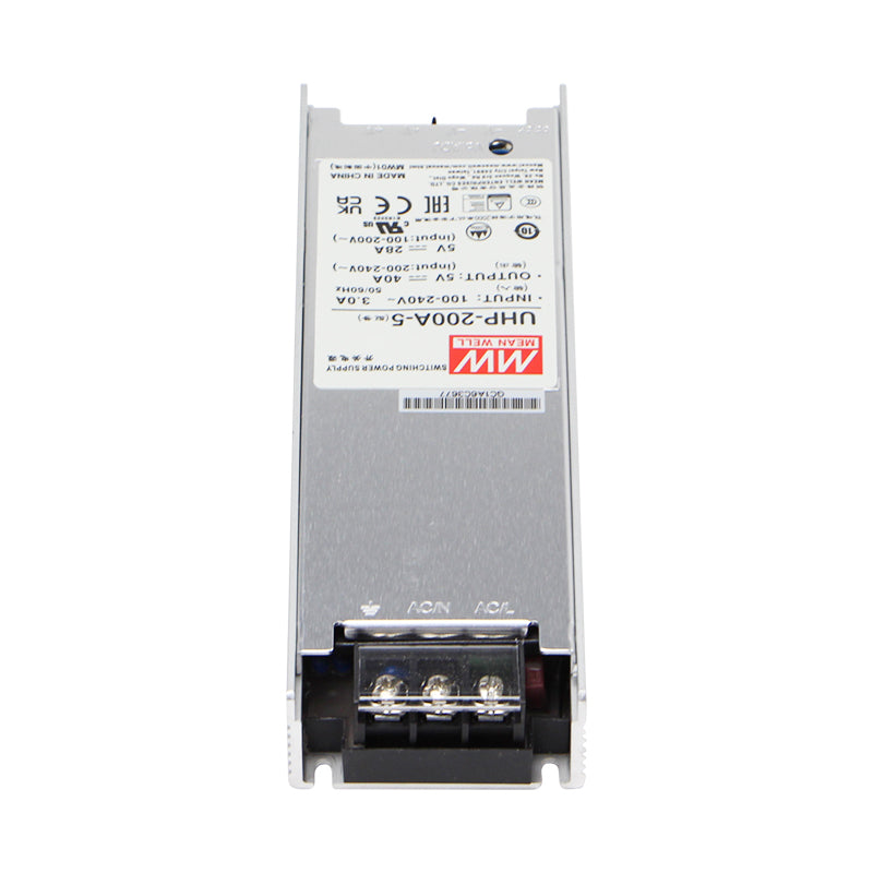 2cb72464-e147-43b3-b3b4-ee2a293768e2