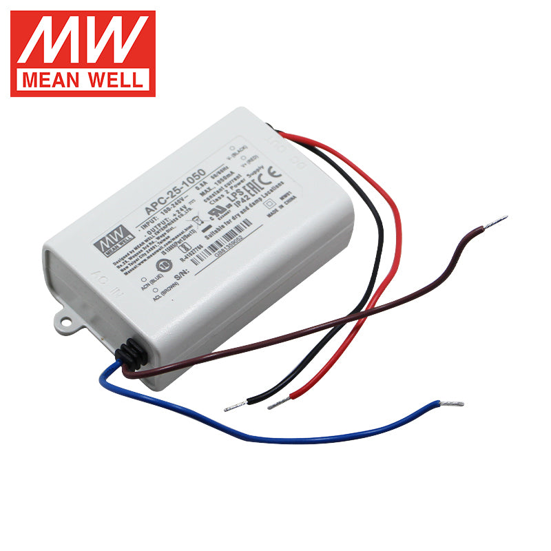 28d3025d-64c5-4ff3-8cd7-3ffb75c1f5bb