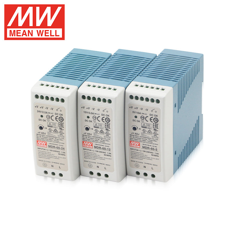 931222e3-cf02-4dcf-85ba-7d84938f0456