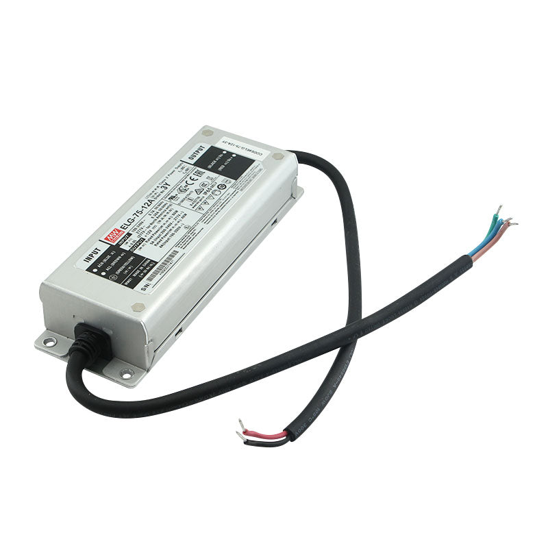 63e77f2d-2dc9-4c88-ad02-1cde2b87257c