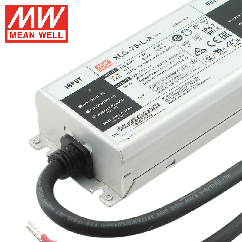 18c0d293-2e0e-4b59-b108-7949e29fcd1b