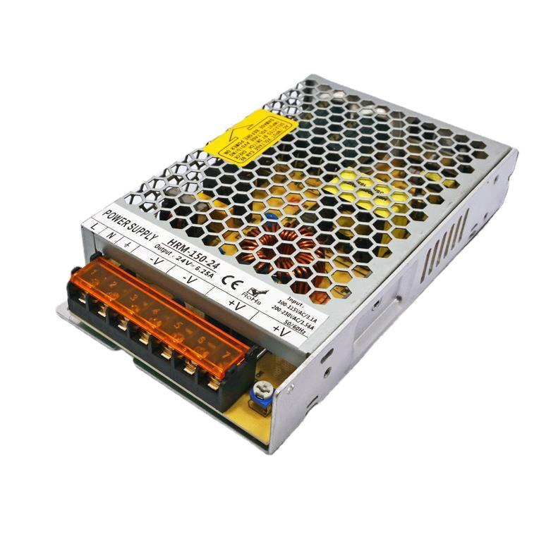 38755740-dec9-4e2b-81ee-d14d757a8525