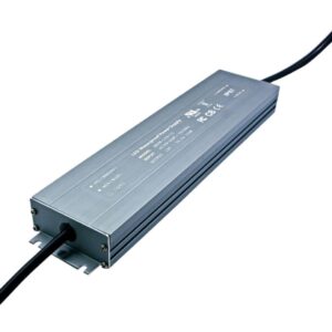 33962ee6-5145-412a-b26b-3089be3d0975