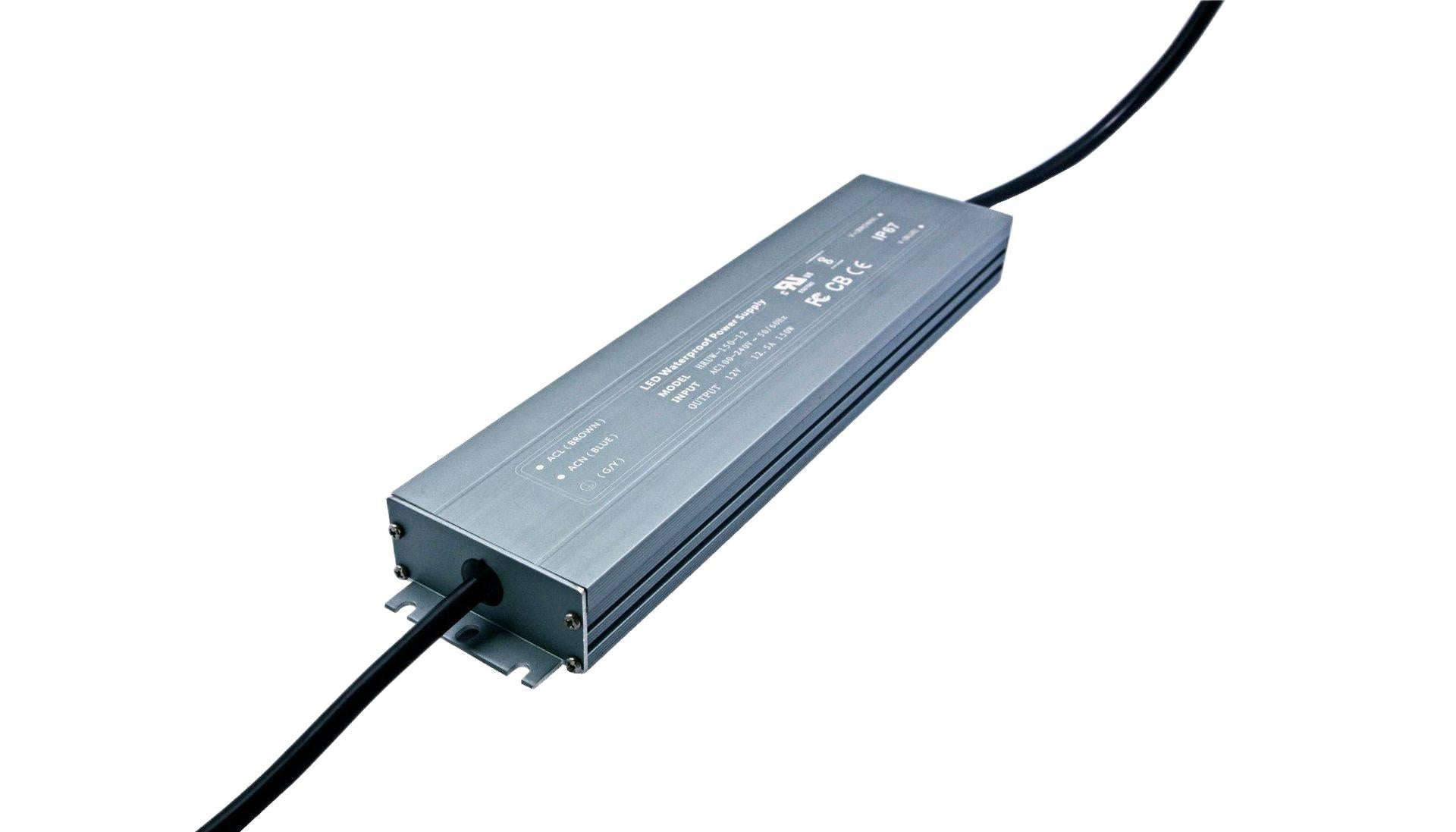 33962ee6-5145-412a-b26b-3089be3d0975