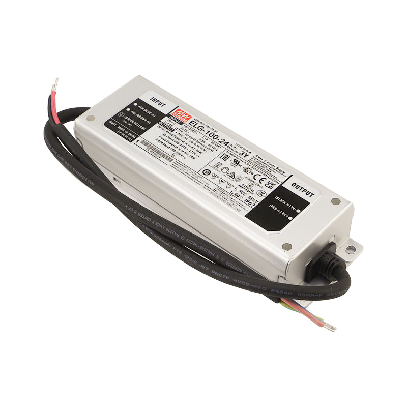 a7f24536-25a9-4147-96e4-e134a3dc095c