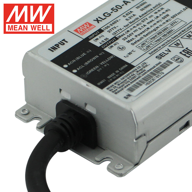 7af85983-faf6-422e-b297-925010cb39a8