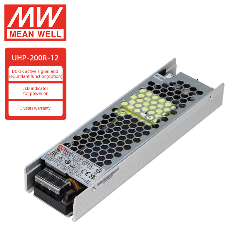 ead9673a-5481-487f-b150-6f3cdc632ca2