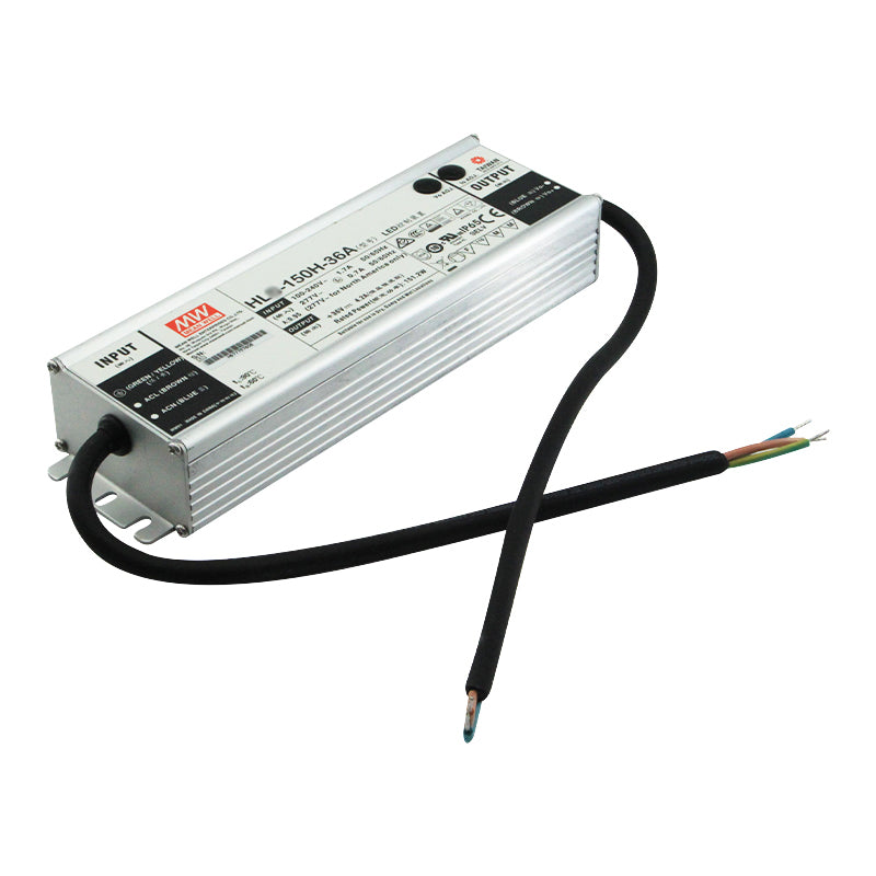 72c38392-dffb-4b56-b4cc-b68fa9bc08b7